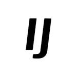 Ofertas de empleo de Grupo Masa